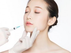 瘦脸针可以维持多长时间 打瘦脸针后多久见效