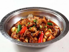 重阳节适合做什么菜 重阳节吃什么饭