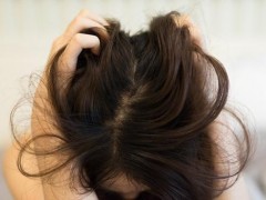 女人情绪低落怎么回事 4种压力你要注意
