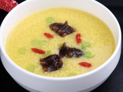 荨麻疹吃什么好得快 5款食疗效果好