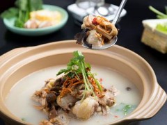 清炖鸽子汤有什么好处 清炖鸽子汤窍门