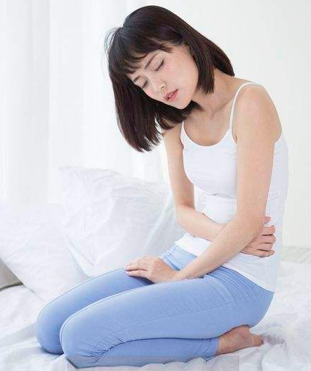 患有中度宫颈糜烂很严重吗 详解中度宫颈糜烂
