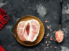 柚子有苦味还能吃吗 柚子发苦是怎么回事