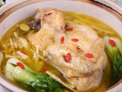 鸽子汤上火吗 鸽子汤怎么炖最降火