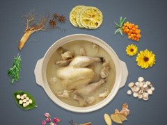 鸽子汤下奶吗 鸽子汤怎么做下奶