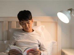 有夜盲症吃什么好 夜盲症遗传怎么预防