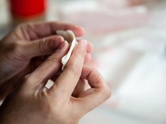 立冬南方北方吃什么 南方立冬的食物