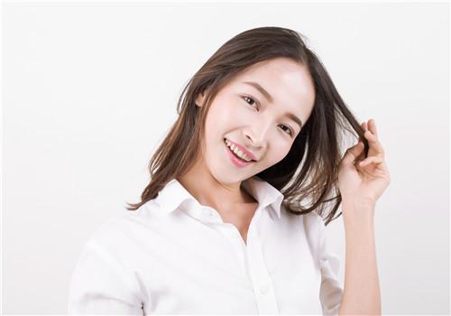 菠菜汤