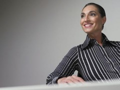女性经期水肿会胖吗 经前水肿会胖多少斤