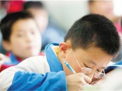 近视是什么原因引起的 近视眼前兆是什么感觉