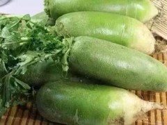 夏至适合吃什么 夏至饮食宜忌
