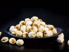 白露节气吃什么好 白露饮食宜忌