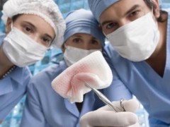 正常人扩肛的好处 什么情况下可以扩肛