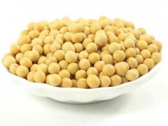 大寒适合吃什么 大寒饮食宜忌