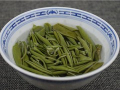 吃莼菜有什么好处 太湖莼菜的功效