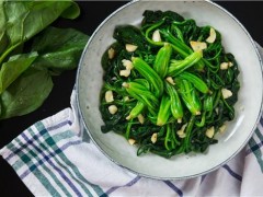 养胃的食物有哪些 养胃应该吃什么
