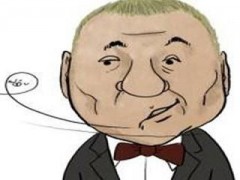 面瘫能不能艾灸 面瘫艾灸部位图片