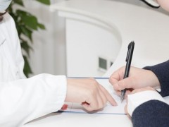 类风湿性关节炎需要注意什么 如何进行精神调养