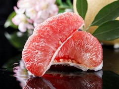 柚子最里面的皮怎么剥 如何完整的剥柚子肉