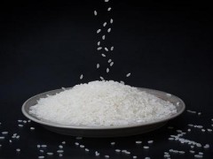 糙米如何发芽 发芽米可以吃吗