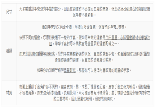 数据 数据