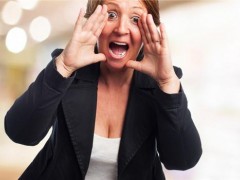 脸起皱纹是什么原因导致的 长皱纹的3个诱因