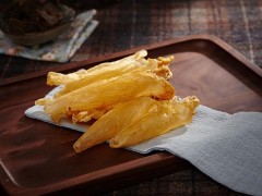 花胶怎么吃 花胶一次吃多少