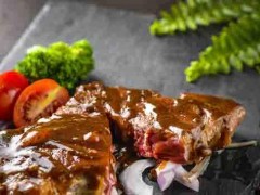 肉类食物有哪些 肉类有什么营养价值