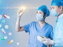 辅酶q10的作用与功效 辅酶q10每天补充多少