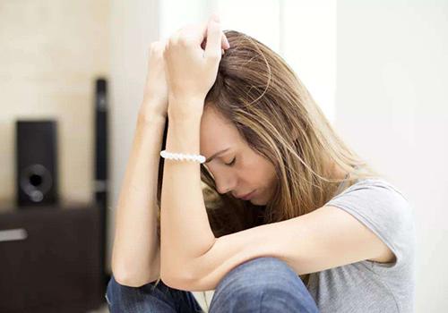 女性健康 女性健康