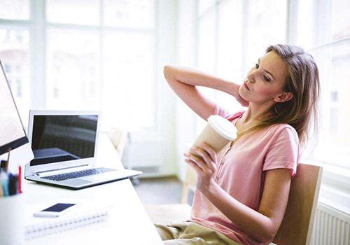 女性健康 女性健康