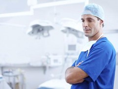 得糖尿病的原因是什么 各种类型糖尿病的病因