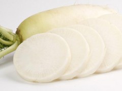 慢性支气管炎吃什么食疗 慢性支气管炎的饮食禁忌