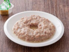蒸肉饼蒸多久时间 怎样蒸肉饼好吃又简单