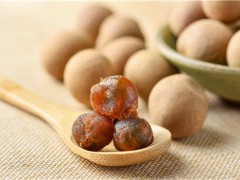龙眼为什么又叫桂圆 龙眼和桂圆的区别