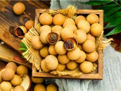 吃桂圆会上火吗 干桂圆一天吃多少合适