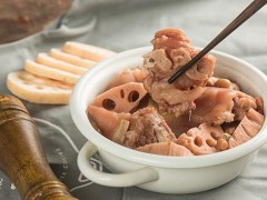 大雪吃什么 大雪吃什么传统食品