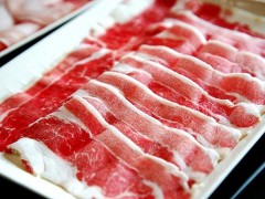 冬至吃羊肉吗 冬至吃羊肉的好处