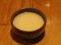 酵素吃多了有副作用吗 酵素吃多了怎么办