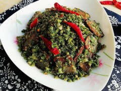 刺嫩芽的功效与作用
