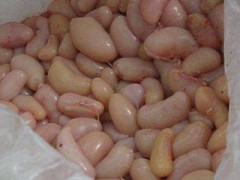 鸡睾丸对女人的作用 鸡睾丸哪些人不适合吃
