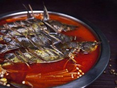 黄蜂鱼的功效与作用