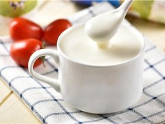 熬夜加班吃什么好 5种食物要多吃