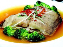 鸦片鱼的功效与作用