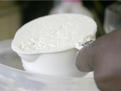 喝蛋白质粉的最佳时间 蛋白质粉吃多长时间有效果