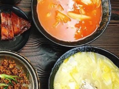 面疙瘩汤的功效与作用