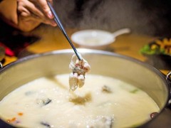 鱼片粥的功效与作用