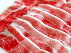 涮羊肉什么部位最好吃 涮羊肉适合配什么菜好