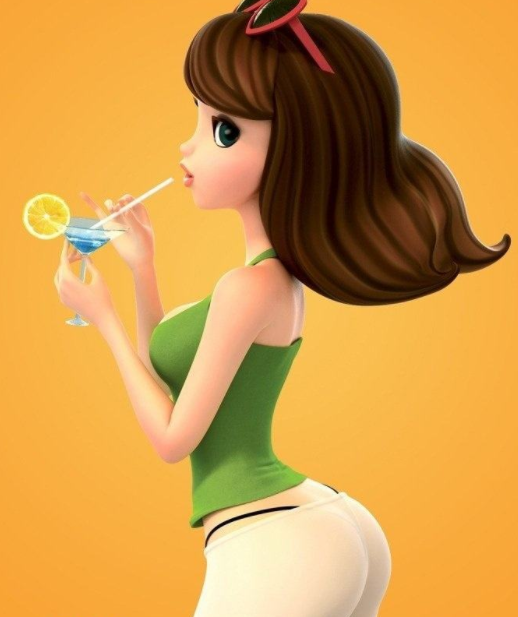 爱吃甜食怎么减肥 教你如何戒掉吃甜食的习惯