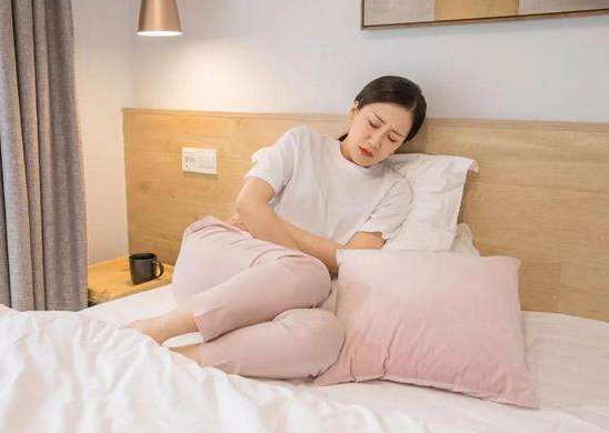 继发性闭经的注意事项有哪些 4个方面要当心